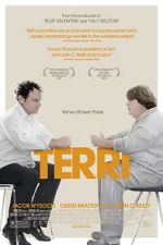 Watch Terri 123movies