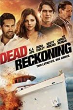Watch Dead Reckoning 123movies
