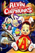 Watch Alvin and the Chipmunks Easter Collection 123movies