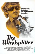 Watch The Windsplitter 123movies