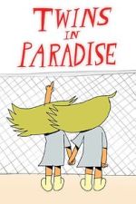 Watch Twins in Paradise (Short 2020) 123movies