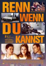 Watch Renn, wenn Du kannst 123movies
