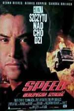 Watch Speed 123movies