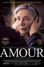Watch Amour 123movies