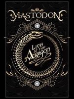 Watch Mastodon: Live at the Aragon 123movies