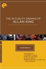 Watch Warrendale 123movies