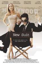 Watch New Suit 123movies