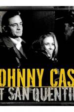 Watch Johnny Cash in San Quentin 123movies