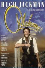 Watch Oklahoma! 123movies