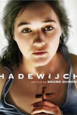 Watch Hadewijch 123movies