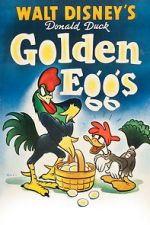 Watch Golden Eggs (Short 1941) 123movies