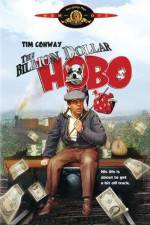 Watch The Billion Dollar Hobo 123movies