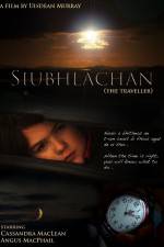 Watch Siubhlachan 123movies