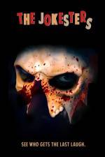 Watch The Jokesters 123movies