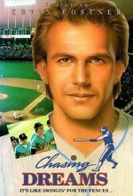 Watch Chasing Dreams 123movies