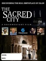 Watch The Sacred City 123movies