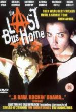 Watch The Last Bus Home 123movies