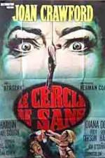 Watch Berserk 123movies