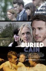Watch Buried Cain 123movies