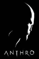 Watch Anthro 123movies