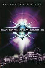 Watch Showdown at Area 51 123movies