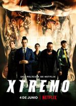 Watch Xtreme 123movies