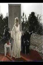 Watch The Magic of David Copperfield VI Floating Over the Grand Canyon 123movies