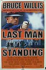 Watch Last Man Standing 123movies