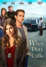 Watch When Duty Calls 123movies