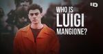 Watch Who Is Luigi Mangione? (TV Special 2025) 123movies