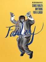 Watch Biography: Chris Farley - Anything for a Laugh 123movies