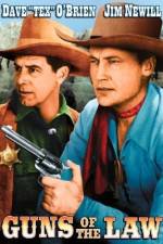 Watch Guns of the Law 123movies