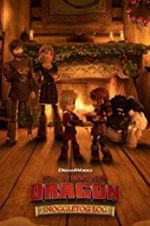 Watch How to Train Your Dragon: Snoggletog Log 123movies