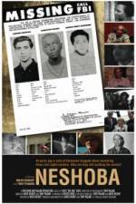 Watch Neshoba 123movies