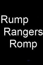 Watch Rump Rangers Romp 123movies