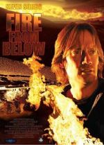 Watch Fire from Below 123movies