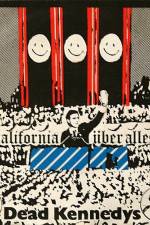 Watch Dead Kennedys-California Uber Alles 123movies
