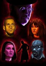 Watch Surprise 123movies