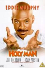 Watch Holy Man 123movies
