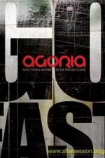 Watch Go Fast 123movies