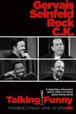 Watch Talking Funny 123movies