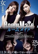 Watch Roommate 123movies