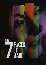 Watch The Seven Faces of Jane 123movies