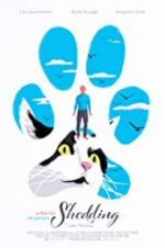 Watch Shedding 123movies