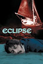 Watch Eclipse 123movies