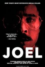 Watch Joel 123movies