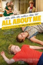 Watch All About Me 123movies