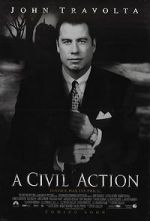Watch A Civil Action 123movies