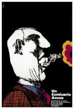 Watch Un comisar acuzã 123movies