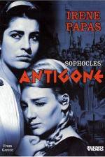 Watch Antigone 123movies